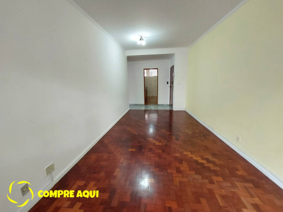Imagem Apartamento com 1 Quarto à Venda, 77 m² em República - São Paulo