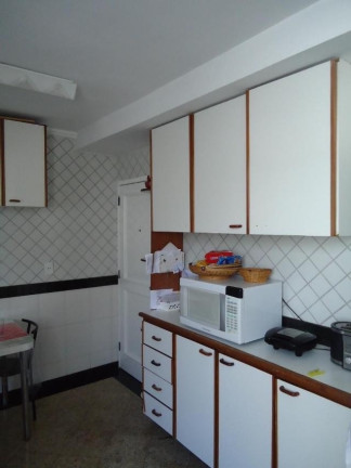 Imagem Cobertura com 4 Quartos para Alugar, 250 m² em Ingá - Niterói Imagem Cobertura com 4 Quartos para Alugar, 250 m² em Ingá - Niterói