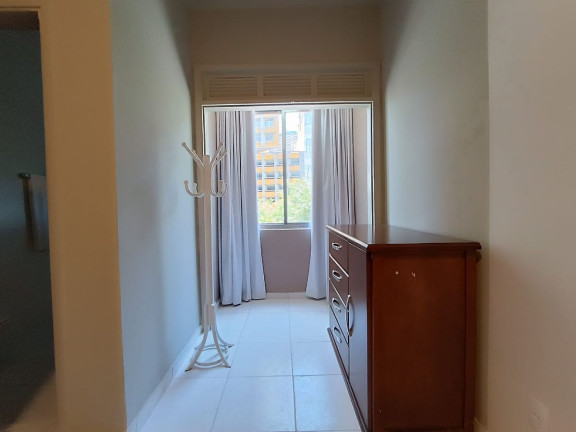 Imagem Apartamento com 1 Quarto para Alugar, 64 m² em Bela Vista - São Paulo Imagem Apartamento com 1 Quarto para Alugar, 64 m² em Bela Vista - São Paulo