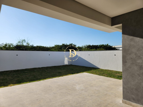 Imagem Casa de Condomínio com 4 Quartos à Venda, 186 m² em Bairro Do Grama - Caçapava Imagem Casa de Condomínio com 4 Quartos à Venda, 186 m² em Bairro Do Grama - Caçapava