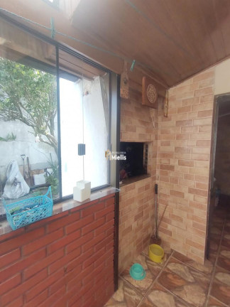 Imagem Casa com 3 Quartos à Venda, 363 m² em Querência - Viamão Imagem Casa com 3 Quartos à Venda, 363 m² em Querência - Viamão