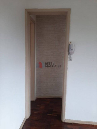 Imagem Apartamento com 1 Quarto à Venda, 38 m² em Alto - Teresópolis Imagem Apartamento com 1 Quarto à Venda, 38 m² em Alto - Teresópolis
