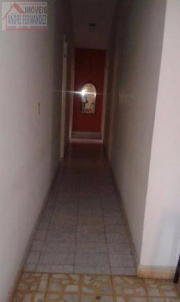 Imagem Casa com 3 Quartos à Venda, 170 m² em Jardim Atlântico - Olinda Imagem Casa com 3 Quartos à Venda, 170 m² em Jardim Atlântico - Olinda