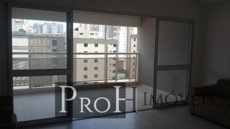 Imagem Imóvel com 1 Quarto à Venda, 40 m² em Bela Vista - São Paulo Imagem Imóvel com 1 Quarto à Venda, 40 m² em Bela Vista - São Paulo