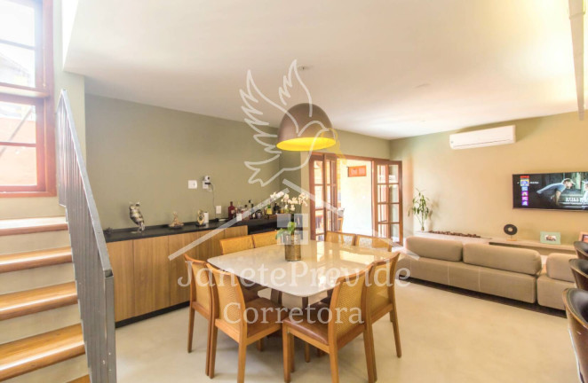 Imagem Casa de Condomínio com 4 Quartos à Venda, 339 m² em Alphaville - Santana De Parnaíba Imagem Casa de Condomínio com 4 Quartos à Venda, 339 m² em Alphaville - Santana De Parnaíba