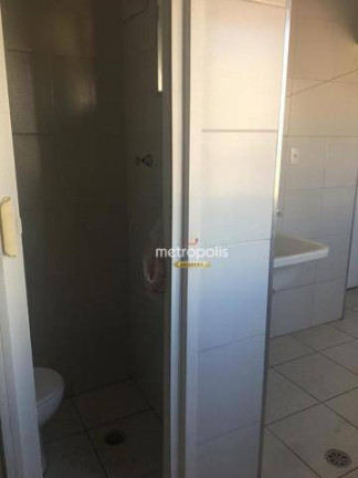 Imagem Apartamento com 3 Quartos à Venda, 152 m² em Centro - São Caetano Do Sul