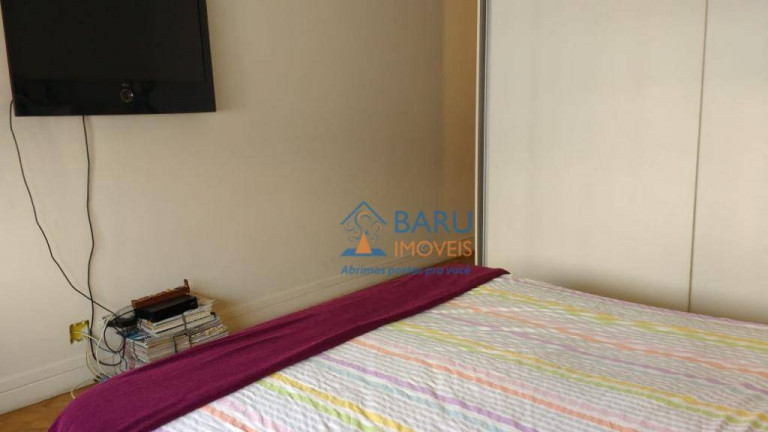 Imagem Apartamento com 3 Quartos à Venda, 250 m² em Higienópolis - São Paulo Imagem Apartamento com 3 Quartos à Venda, 250 m² em Higienópolis - São Paulo