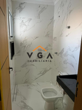 Imagem Casa com 3 Quartos à Venda, 115 m² em Vila Buenos Aires - São Paulo Imagem Casa com 3 Quartos à Venda, 115 m² em Vila Buenos Aires - São Paulo