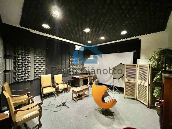 Imagem Sala Comercial à Venda, 86 m² em Granja Viana - Carapicuíba