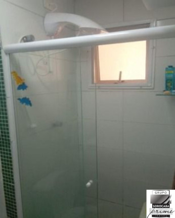 Imagem Apartamento com 2 Quartos à Venda, 53 m² em Vossoroca - Votorantim Imagem Apartamento com 2 Quartos à Venda, 53 m² em Vossoroca - Votorantim