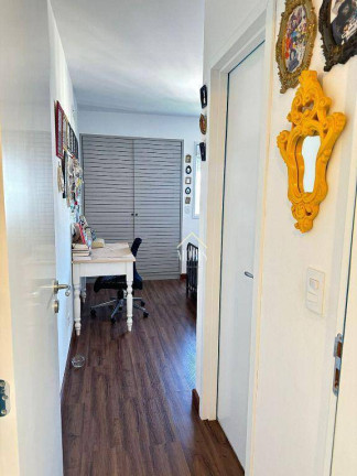 Imagem Apartamento com 2 Quartos à Venda, 67 m² em Centro - Santo André Imagem Apartamento com 2 Quartos à Venda, 67 m² em Centro - Santo André