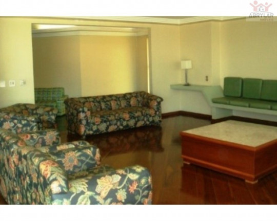 Imagem Imóvel com 3 Quartos à Venda, 151 m² em Centro - Jundiaí Imagem Imóvel com 3 Quartos à Venda, 151 m² em Centro - Jundiaí