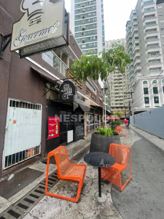 Imagem Imóvel Comercial à Venda, 860 m² em Centro - Balneario Camboriu