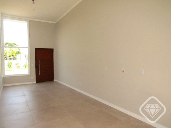 Imagem Casa de Condomínio com 3 Quartos à Venda, 100 m² em Hípica - Porto Alegre Imagem Casa de Condomínio com 3 Quartos à Venda, 100 m² em Hípica - Porto Alegre