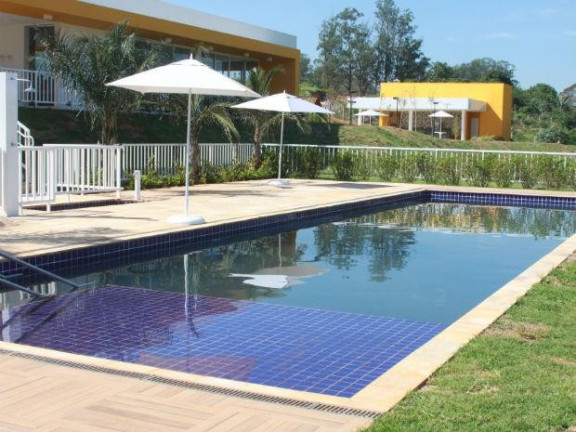 Imagem Casa à Venda, 250 m² em Loteamento Residencial E Comercial Fazenda São Sebastião - Marília Imagem Casa à Venda, 250 m² em Loteamento Residencial E Comercial Fazenda São Sebastião - Marília
