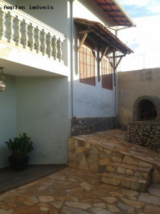 Imagem Casa com 3 Quartos à Venda, 150 m² em Centro - Mateus Leme Imagem Casa com 3 Quartos à Venda, 150 m² em Centro - Mateus Leme
