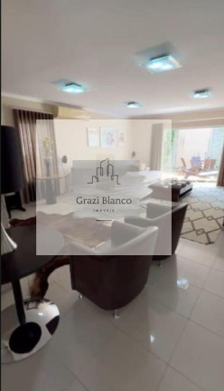 Imagem Casa de Condomínio com 4 Quartos à Venda, 265 m² em Condomínio Real Villas Europa - Sorocaba Imagem Casa de Condomínio com 4 Quartos à Venda, 265 m² em Condomínio Real Villas Europa - Sorocaba