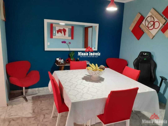 Imagem Casa com 3 Quartos à Venda, 160 m² em Vila Mafalda - Jundiaí Imagem Casa com 3 Quartos à Venda, 160 m² em Vila Mafalda - Jundiaí