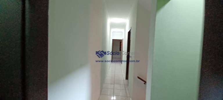 Imagem Sobrado com 3 Quartos à Venda, 220 m² em Parque Renato Maia - Guarulhos Imagem Sobrado com 3 Quartos à Venda, 220 m² em Parque Renato Maia - Guarulhos