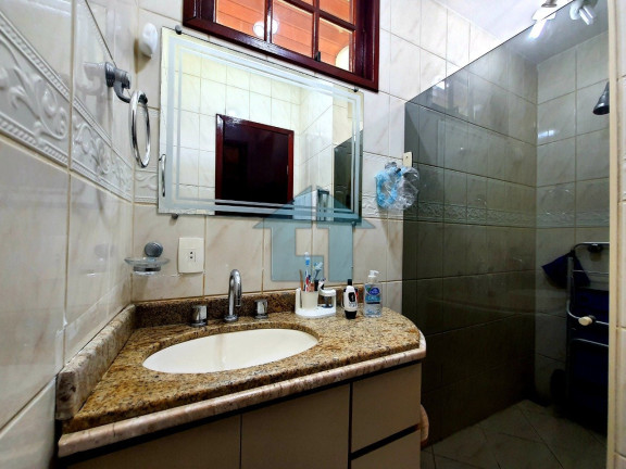 Imagem Apartamento com 2 Quartos à Venda, 63 m² em Porto Bracuhy - Angra Dos Reis Imagem Apartamento com 2 Quartos à Venda, 63 m² em Porto Bracuhy - Angra Dos Reis