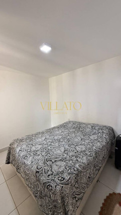 Imagem Apartamento com 3 Quartos à Venda, 88 m² em Jardim Goiás - Goiânia Imagem Apartamento com 3 Quartos à Venda, 88 m² em Jardim Goiás - Goiânia