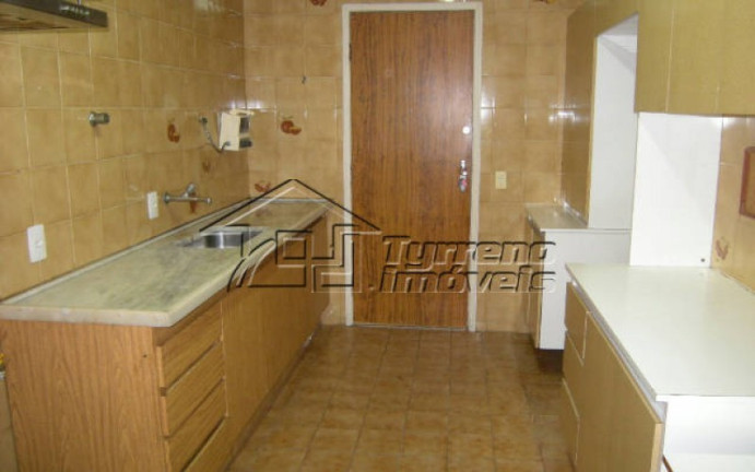Imagem Apartamento com 3 Quartos para Alugar, 94 m² em Vila Adyana - São José Dos Campos Imagem Apartamento com 3 Quartos para Alugar, 94 m² em Vila Adyana - São José Dos Campos