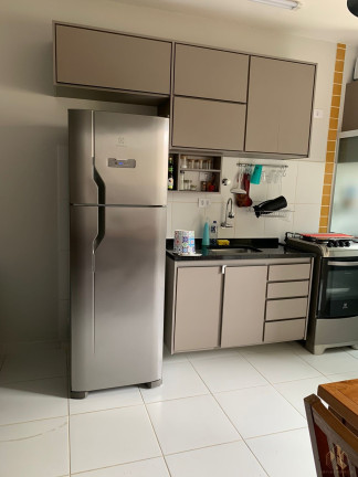 Imagem Apartamento com 2 Quartos à Venda, 55 m² em Perequê Açu - Ubatuba Imagem Apartamento com 2 Quartos à Venda, 55 m² em Perequê Açu - Ubatuba