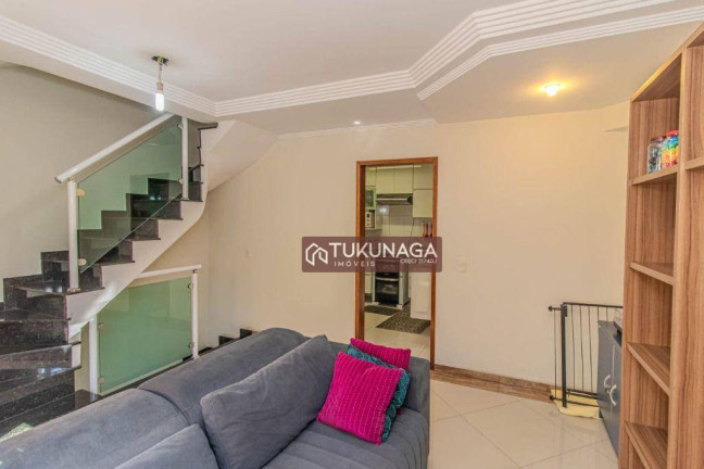 Imagem Casa com 3 Quartos à Venda, 70 m² em Vila Esperança - São Paulo