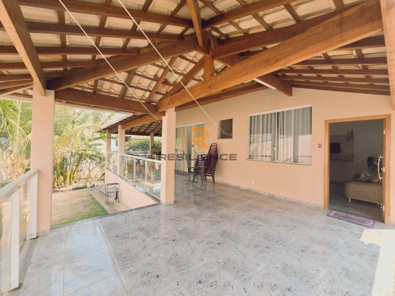 Imagem Casa com 3 Quartos à Venda, 240 m² em Joá - Lagoa Santa Imagem Casa com 3 Quartos à Venda, 240 m² em Joá - Lagoa Santa