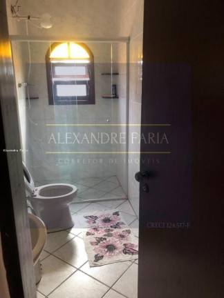Imagem Casa com 3 Quartos à Venda, 126 m² em Cigarras - São Sebastião