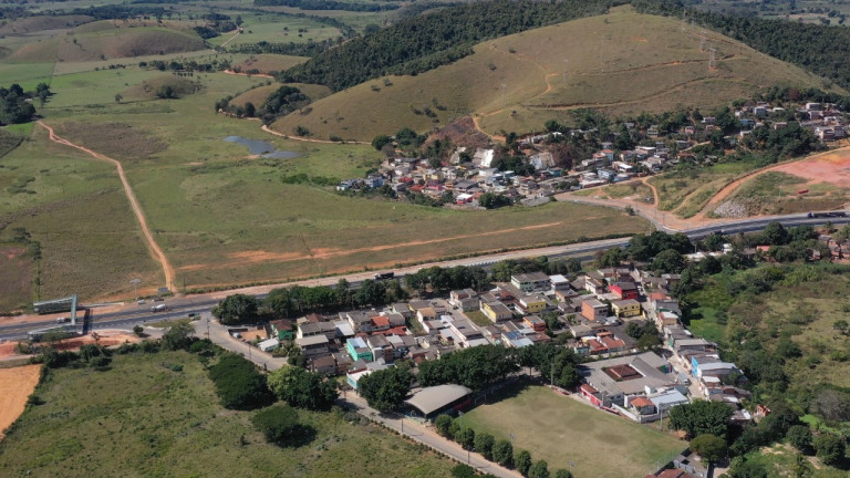 Imagem Imóvel à Venda, 8.000 m² em Jucu - Viana