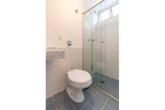 Imagem Apartamento com 3 Quartos à Venda, 133 m² em Vila Mariana - São Paulo