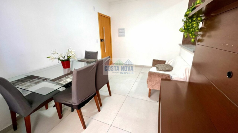 Imagem Apartamento com 2 Quartos à Venda ou Locação, 66 m² Imagem Apartamento com 2 Quartos à Venda ou Locação, 66 m²