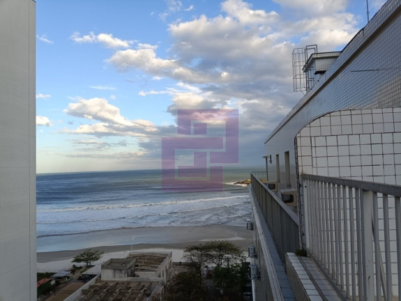 Imagem Apartamento com 5 Quartos à Venda, 210 m² em Pitangueiras - Guarujá Imagem Apartamento com 5 Quartos à Venda, 210 m² em Pitangueiras - Guarujá