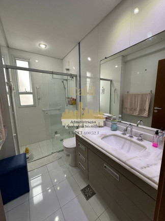 Imagem Apartamento com 4 Quartos à Venda, 367 m² em Ponta Da Praia - Santos Imagem Apartamento com 4 Quartos à Venda, 367 m² em Ponta Da Praia - Santos