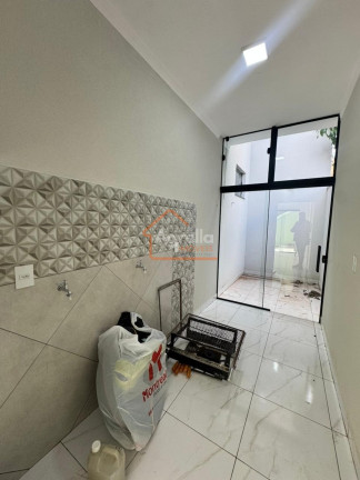 Imagem Imóvel com 1 Quarto à Venda, 150 m² em Bairro Roseira - Mogi Guaçu Imagem Imóvel com 1 Quarto à Venda, 150 m² em Bairro Roseira - Mogi Guaçu