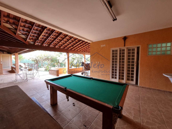 Imagem Casa com 2 Quartos à Venda, 1.259 m² em Jardim Do Lago - Pirassununga Imagem Casa com 2 Quartos à Venda, 1.259 m² em Jardim Do Lago - Pirassununga
