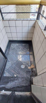 Imagem Cobertura com 3 Quartos à Venda, 380 m² em Aviação - Praia Grande Imagem Cobertura com 3 Quartos à Venda, 380 m² em Aviação - Praia Grande