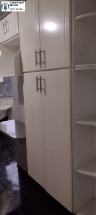 Imagem Apartamento com 2 Quartos à Venda, 56 m² em Vila Formosa - São Paulo Imagem Apartamento com 2 Quartos à Venda, 56 m² em Vila Formosa - São Paulo