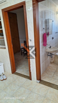 Imagem Imóvel com 3 Quartos à Venda, 113 m² em Mooca - São Paulo Imagem Imóvel com 3 Quartos à Venda, 113 m² em Mooca - São Paulo