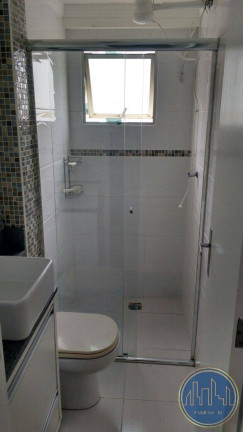 Imagem Apartamento com 2 Quartos para Temporada, 90 m² em Centro - Balneário Camboriú