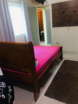 Imagem Casa com 2 Quartos à Venda, 424 m² em Praia Do Morro - Guarapari