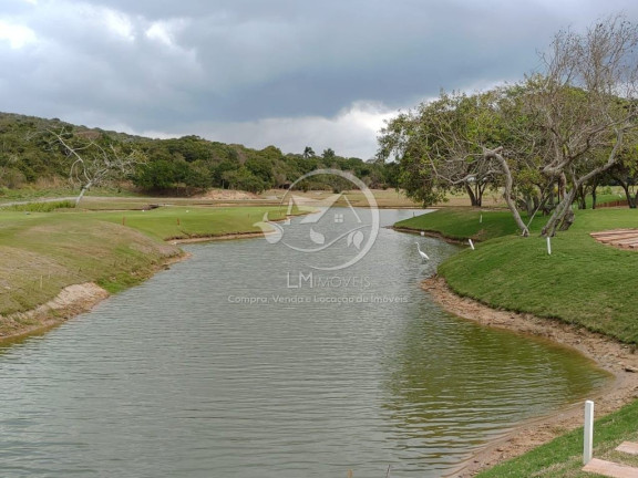 Imagem Terreno à Venda, 1.072 m² em Marina - Búzios