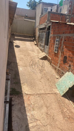 Imagem Casa com 2 Quartos à Venda, 300 m² em Setor Habitacional Arniqueira (águas Claras) - Brasília Imagem Casa com 2 Quartos à Venda, 300 m² em Setor Habitacional Arniqueira (águas Claras) - Brasília