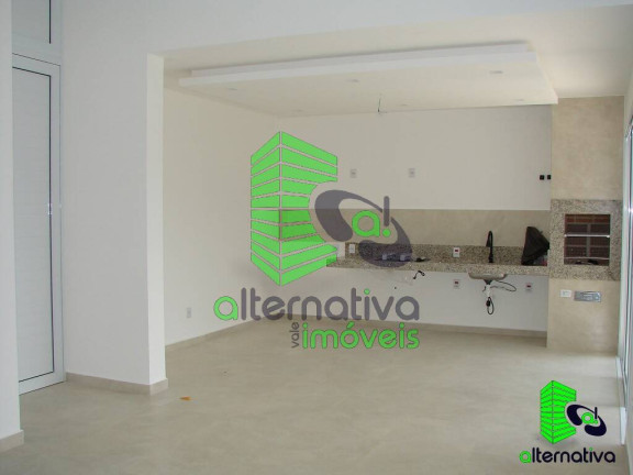 Imagem Casa com 2 Quartos à Venda, 250 m² em Morada Do Visconde (condomínio Fechado) - Tremembé