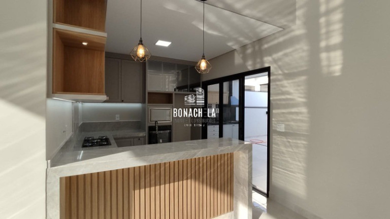 Imagem Casa com 3 Quartos à Venda, 180 m² em Caldeira - Indaiatuba Imagem Casa com 3 Quartos à Venda, 180 m² em Caldeira - Indaiatuba