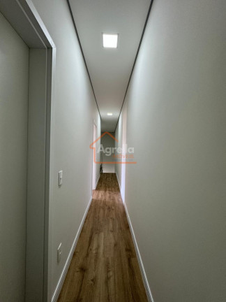 Imagem Imóvel com 3 Quartos à Venda, 270 m² em Condomínio Reserva Da Mata - Mogi Mirim Imagem Imóvel com 3 Quartos à Venda, 270 m² em Condomínio Reserva Da Mata - Mogi Mirim