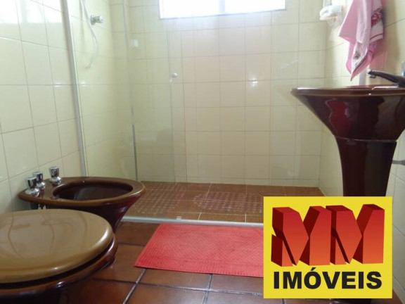 Imagem Cobertura com 2 Quartos à Venda, 142 m² em Parque Riviera - Cabo Frio Imagem Cobertura com 2 Quartos à Venda, 142 m² em Parque Riviera - Cabo Frio
