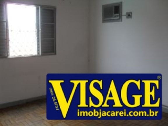 Imagem Casa com 3 Quartos à Venda, 200 m² em Centro - Jacareí Imagem Casa com 3 Quartos à Venda, 200 m² em Centro - Jacareí