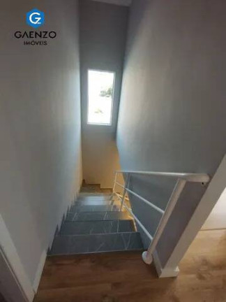 Imagem Casa de Condomínio com 2 Quartos à Venda, 70 m² em Novo Osasco - Osasco